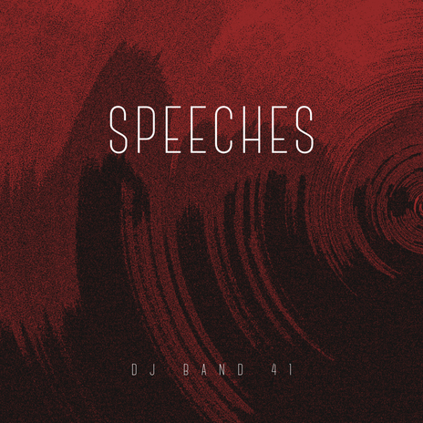 Speeches | Boomplay Music