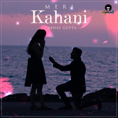 Meri Kahani (Under the Moonlight)