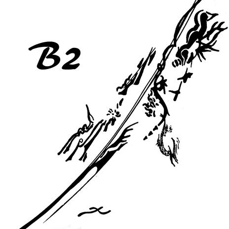 B2 | Boomplay Music