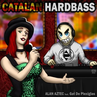 Catalan Hardbass