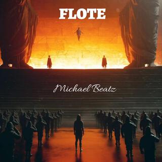 Flote