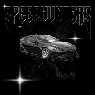 Speedhunters