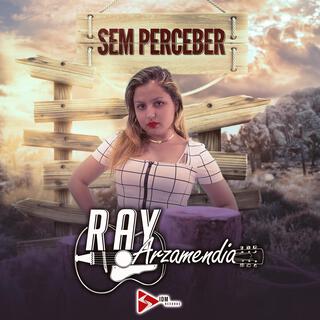 Sem Perceber