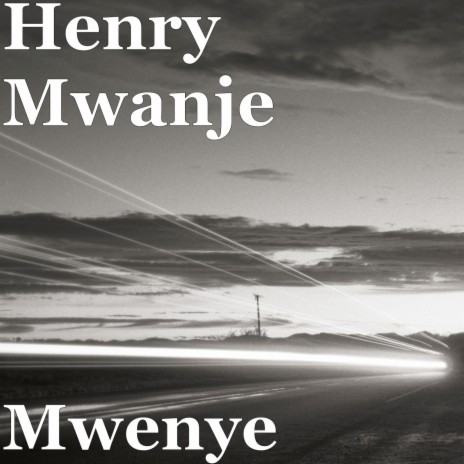 Mwenye | Boomplay Music