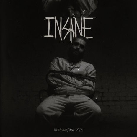 Insane | Boomplay Music