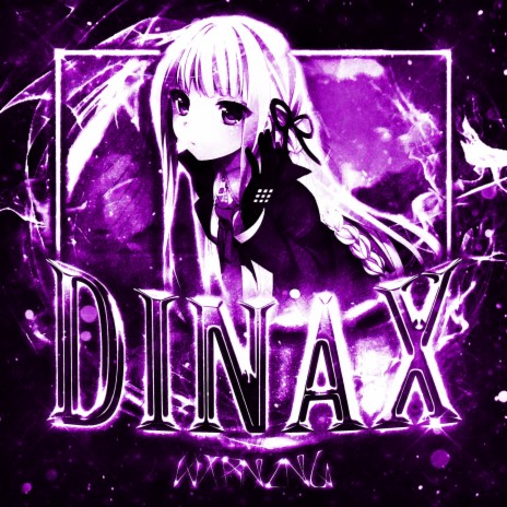 DINAX | Boomplay Music