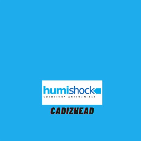 Humishock