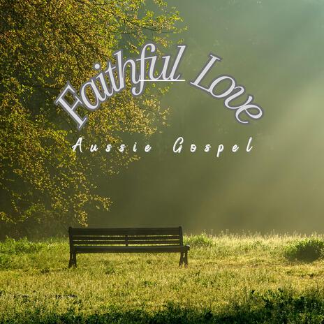 My heart belongs to you Jesus | Boomplay Music