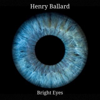 Bright Eyes lyrics | Boomplay Music