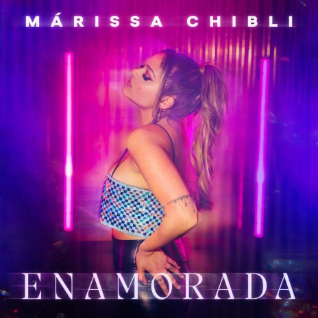 Enamorada | Boomplay Music