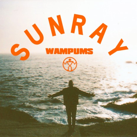 Sunray | Boomplay Music