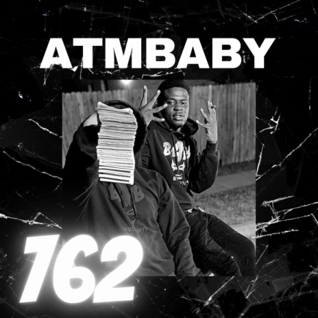 762 | Boomplay Music