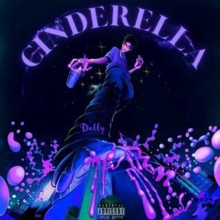 Cinderella (Live) lyrics | Boomplay Music
