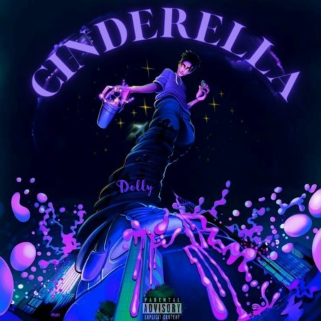 Cinderella (Live) | Boomplay Music