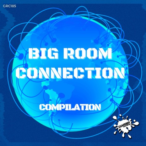 La Regia (Instrumental Big Room Mix) ft. Omar Segura