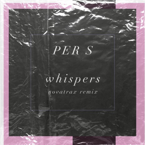 Whispers (Novatrax Remix) | Boomplay Music