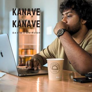 Kanave kanave (Instrumental)