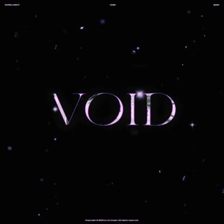 Void