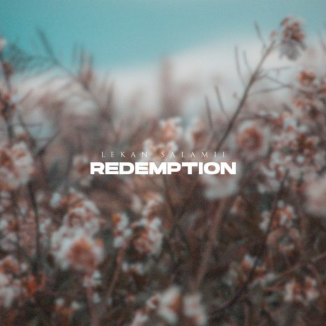 Imperfection (feat. Rehmahz) | Boomplay Music