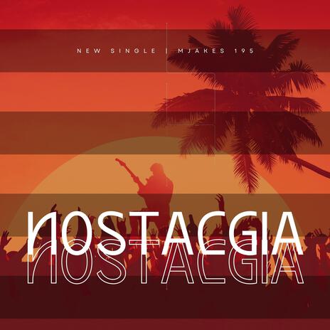 nostalgia3 | Boomplay Music