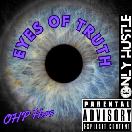 Eyes of truth | Boomplay Music