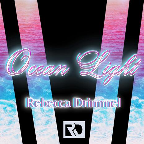Ocean Light | Boomplay Music