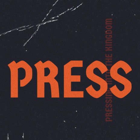 PRESS | Boomplay Music