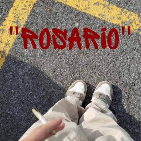 Rosario | Boomplay Music