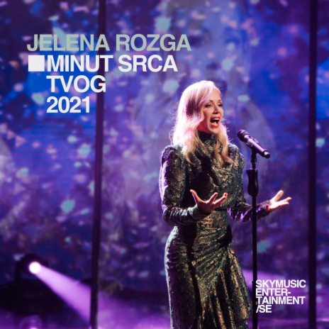 Minut srca tvog (2021) | Boomplay Music