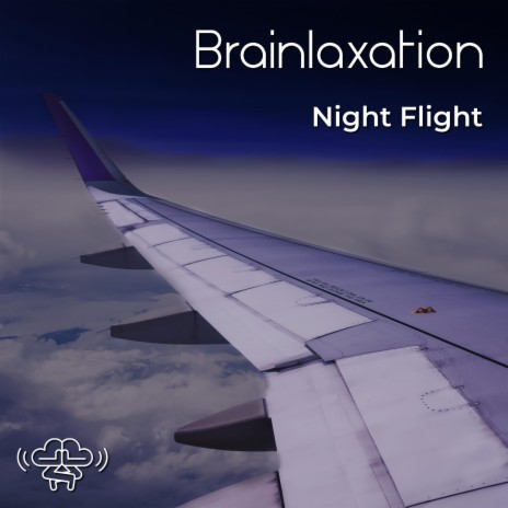 Night Flight (Vol. 1) | Boomplay Music