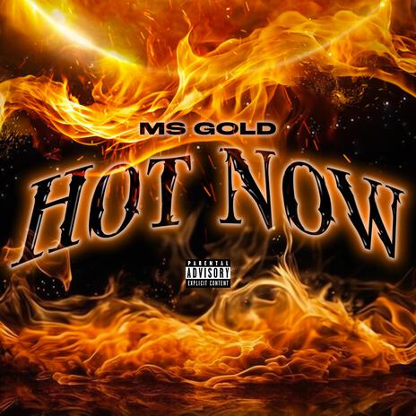 HOT NOW | Boomplay Music
