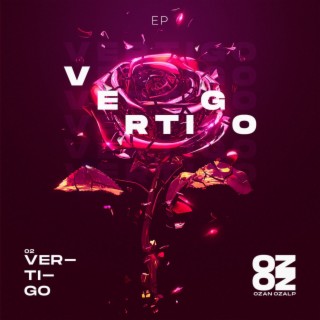 Vertigo