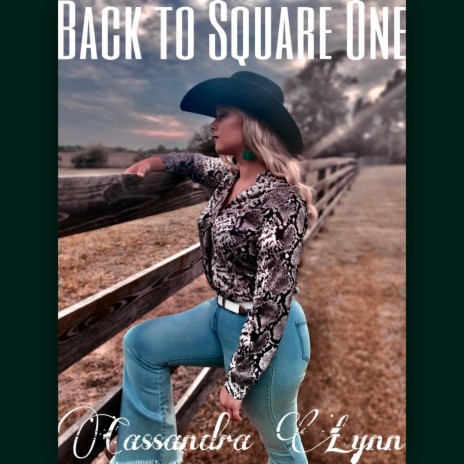 Back to Square One | Boomplay Music