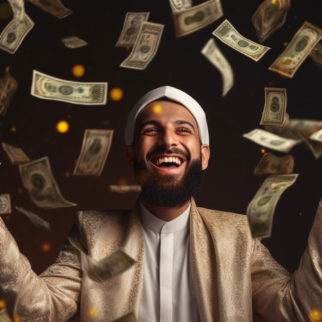 EFFECTIVE DUA TO BECOME RICH AND WEALTHY | Boomplay Music