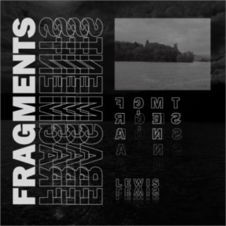 Fragments (Remastered)
