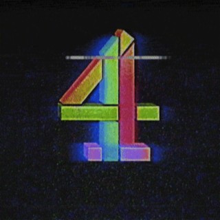 channel 4