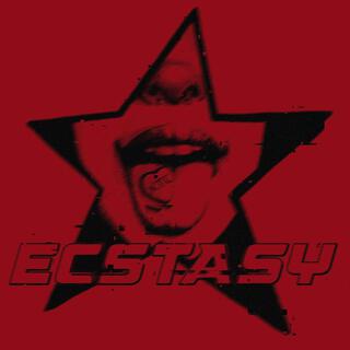 Ecstacy ft. Paulie lyrics | Boomplay Music