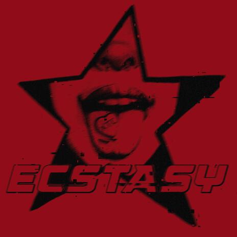 Ecstacy ft. Paulie