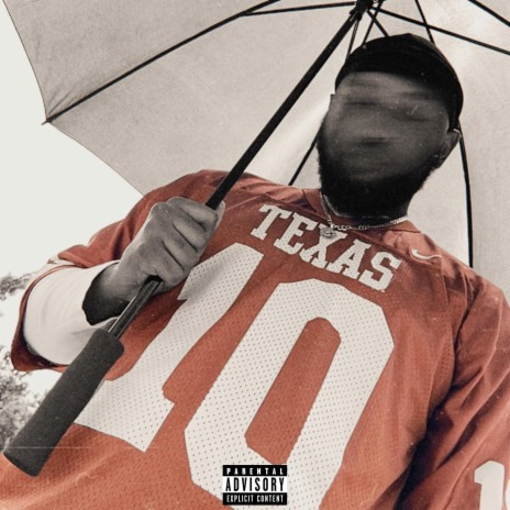 Vince Young | Boomplay Music