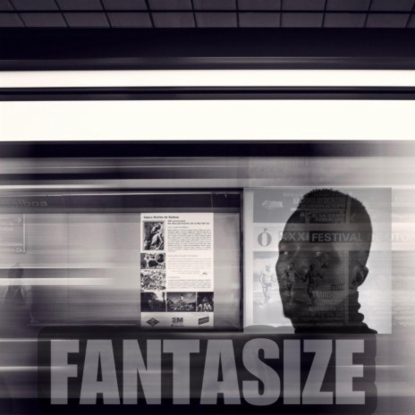 FANTASIZE | Boomplay Music