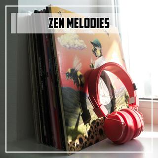 Zen Melodies