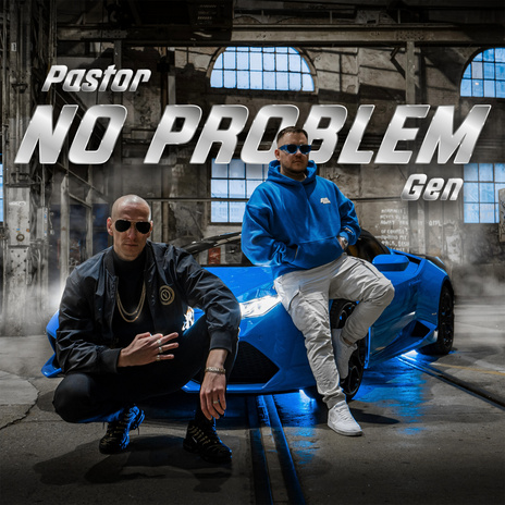 No problem ft. Pastor | Boomplay Music