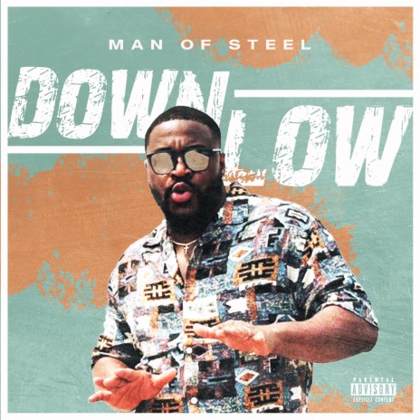 DOWN LOW | Boomplay Music