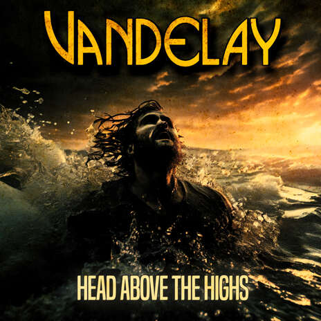 Head Above The Highs | Boomplay Music