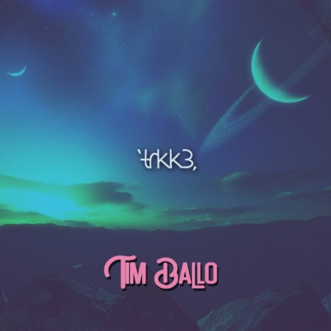 trkk3 (Original Mix)