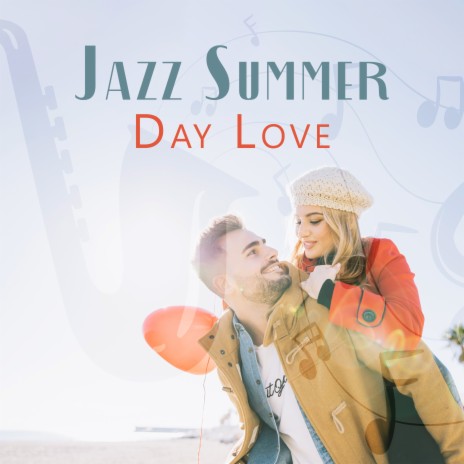 Moments in Love ft. Good Mood Lounge Music Zone | Boomplay Music