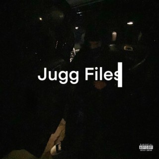 Jugg Files