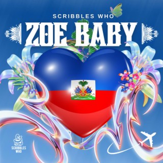 Zoe Baby lyrics | Boomplay Music