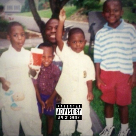 TTG (Cousins N'em) | Boomplay Music