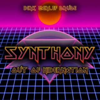 SYNTHONY (Out Of Hibernation)